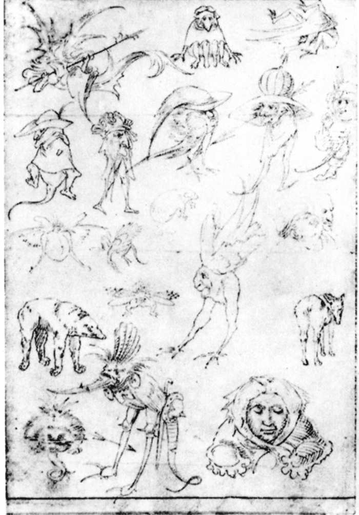 Collections of Drawings antique (753).jpg
